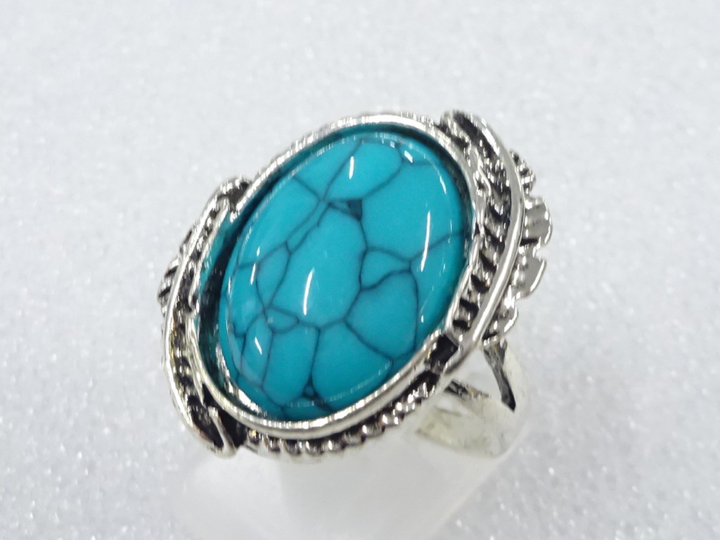 Japanese Kimono / Antique Accessories